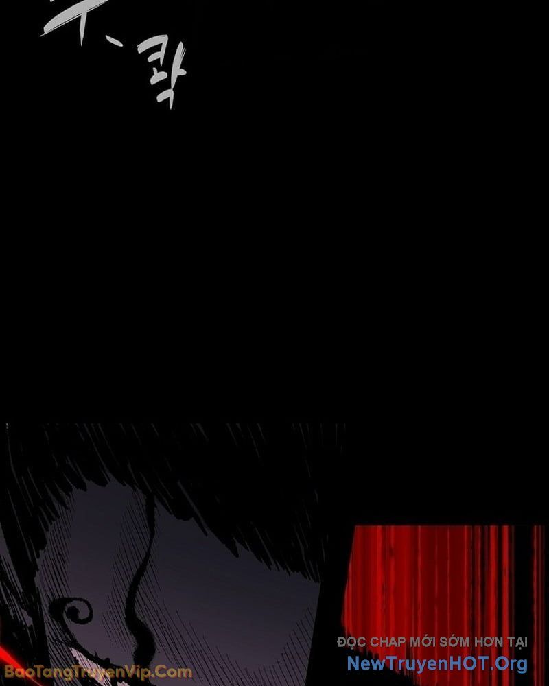 Dấu Ấn Tu La Chapter 1.1 - 211