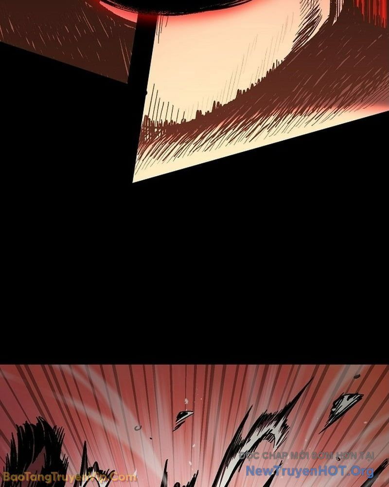 Dấu Ấn Tu La Chapter 1.1 - 213