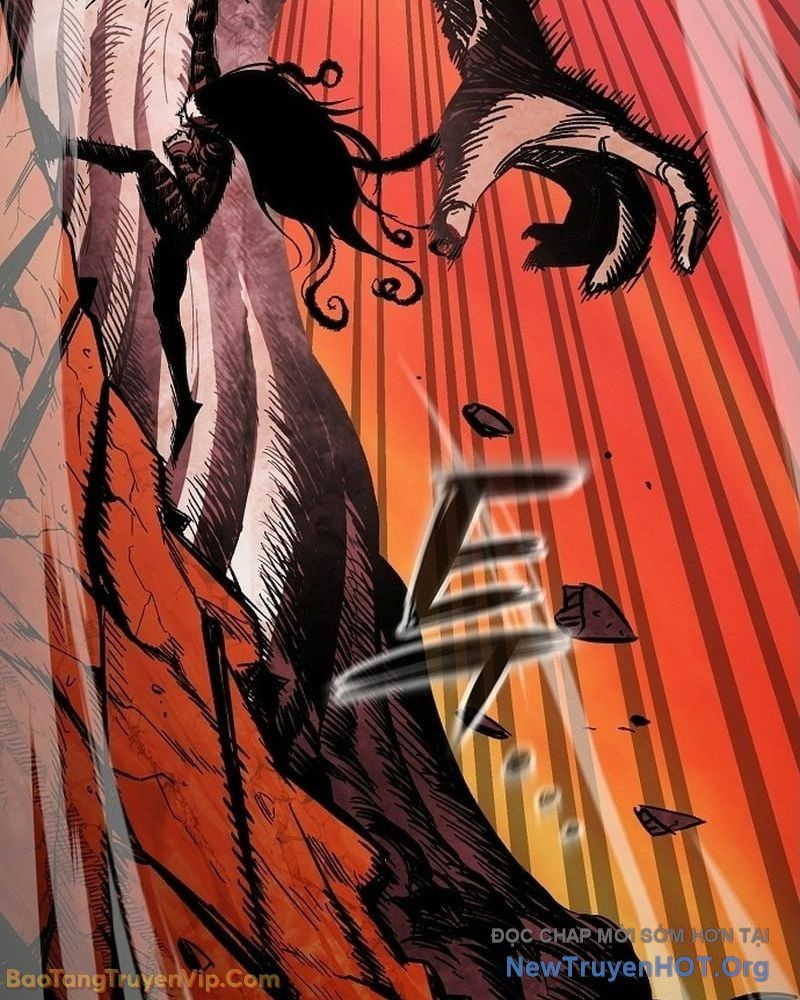 Dấu Ấn Tu La Chapter 1.1 - 215