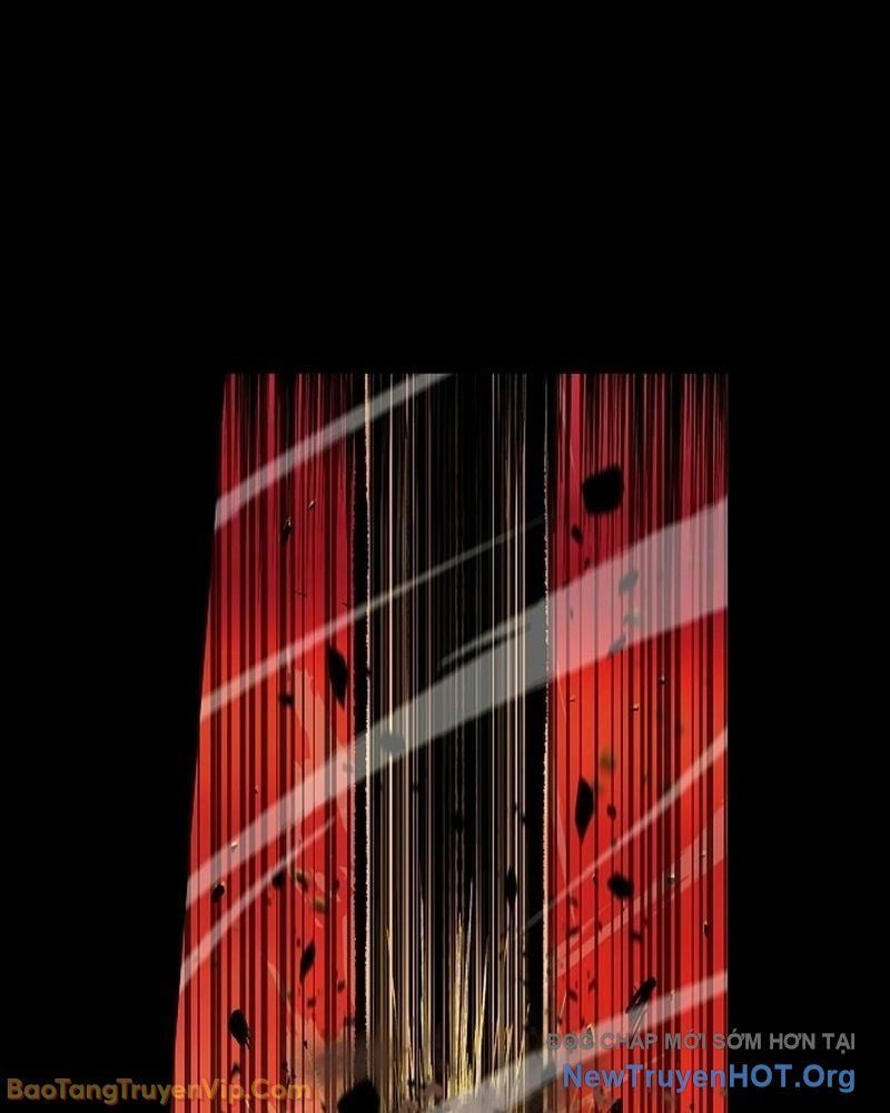 Dấu Ấn Tu La Chapter 1.1 - 221