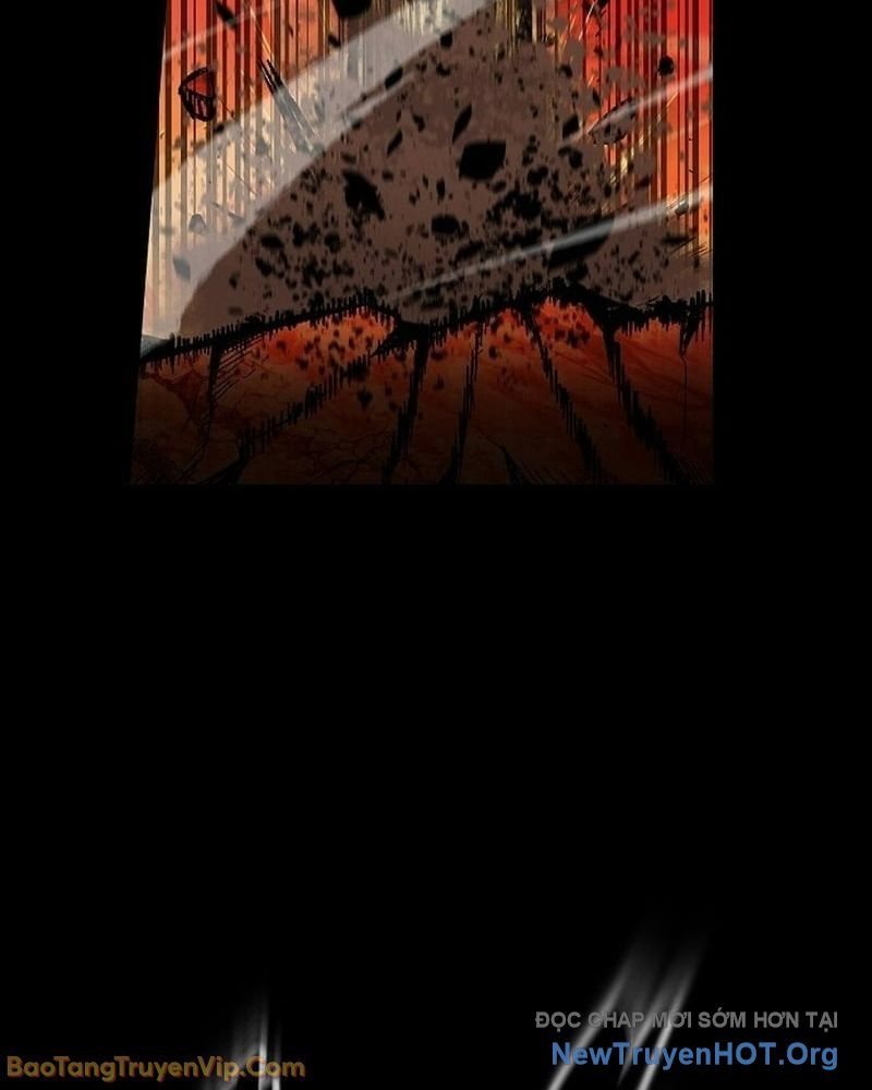 Dấu Ấn Tu La Chapter 1.1 - 222