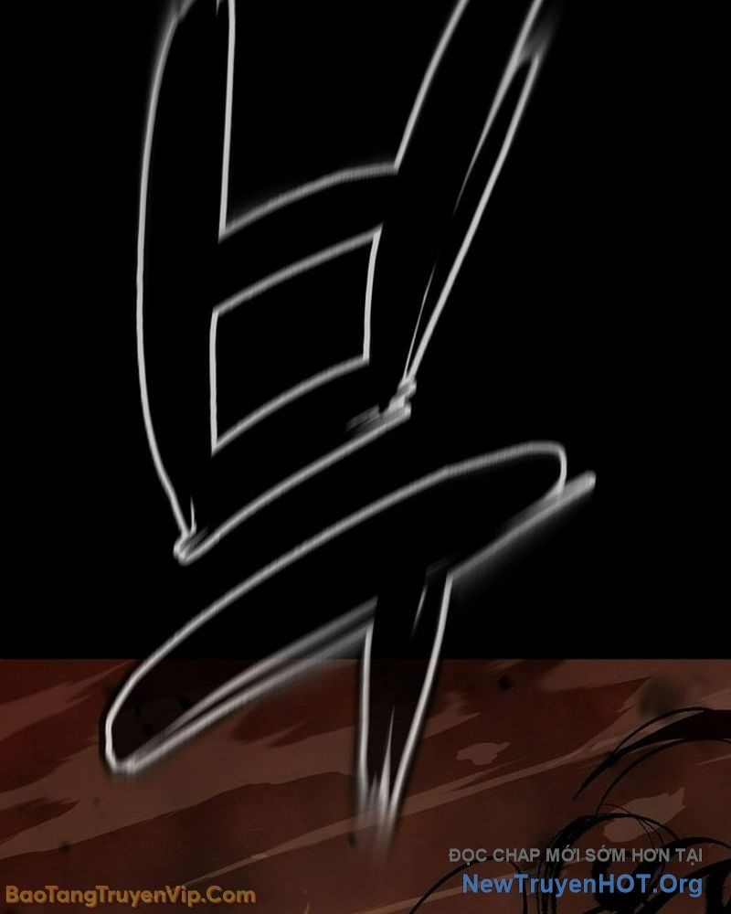 Dấu Ấn Tu La Chapter 1.1 - 223