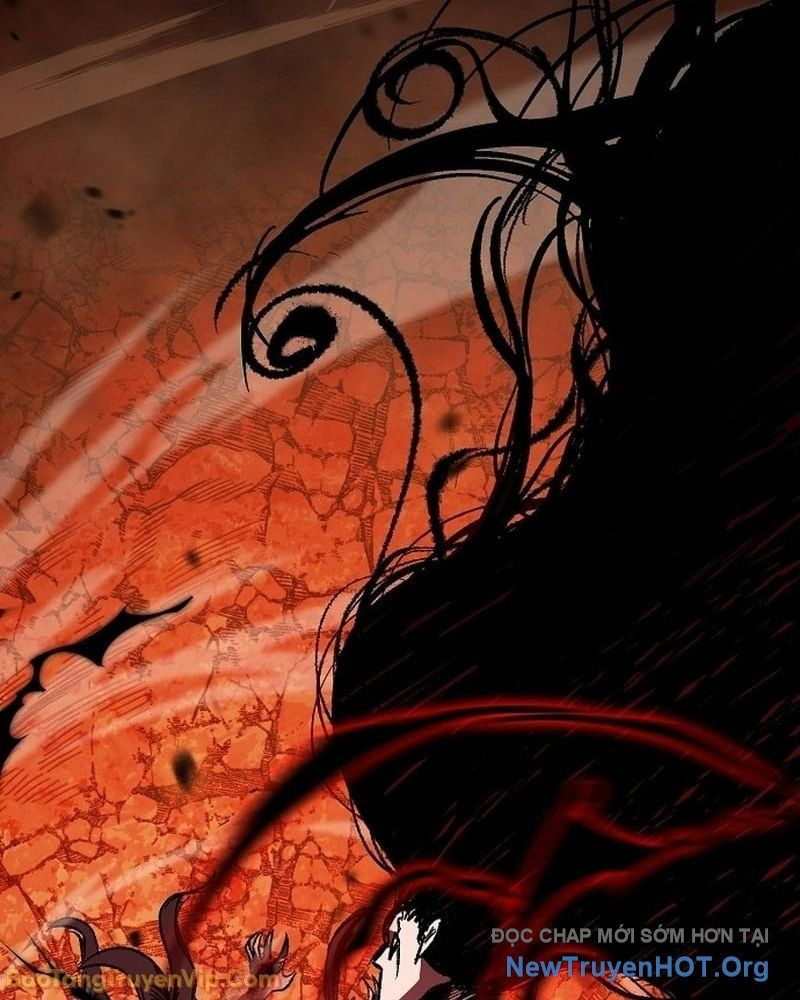 Dấu Ấn Tu La Chapter 1.1 - 224