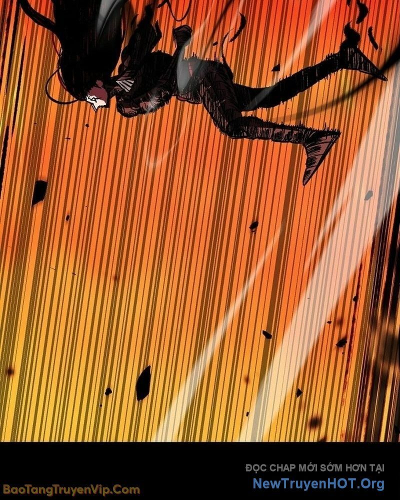Dấu Ấn Tu La Chapter 1.1 - 229