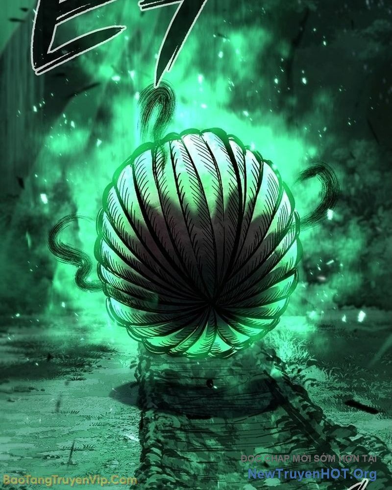 Dấu Ấn Tu La Chapter 1.1 - 24