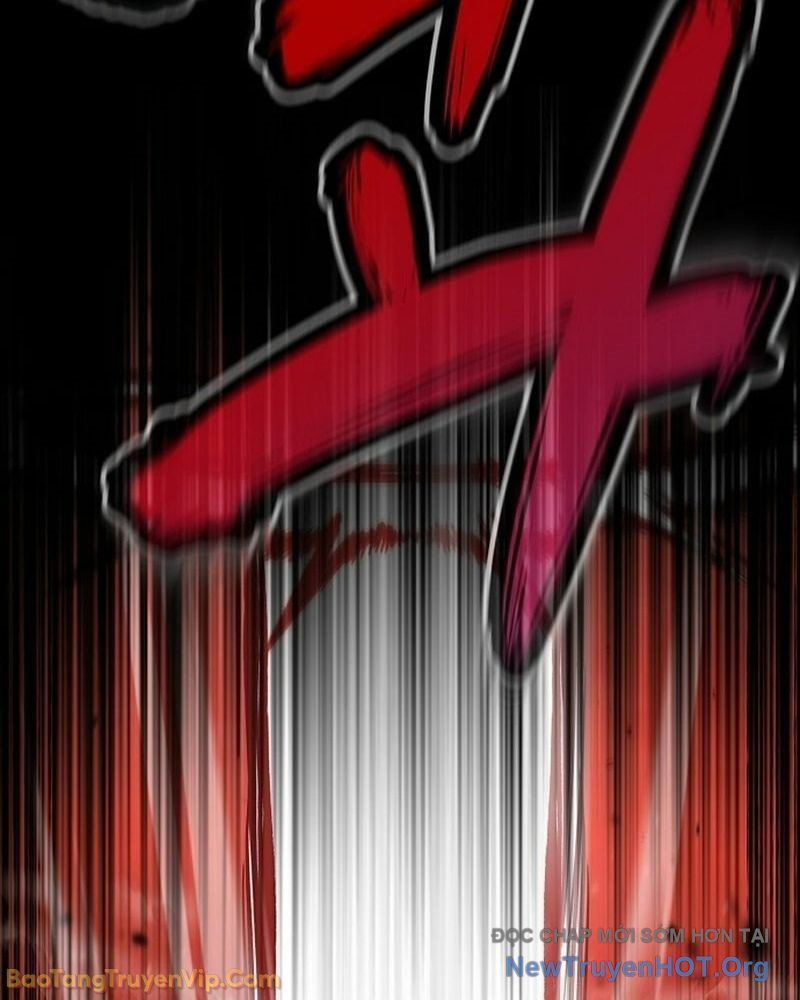 Dấu Ấn Tu La Chapter 1.1 - 234