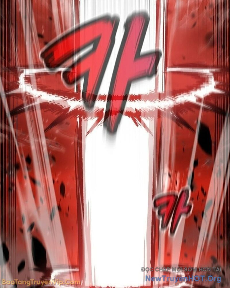 Dấu Ấn Tu La Chapter 1.1 - 235