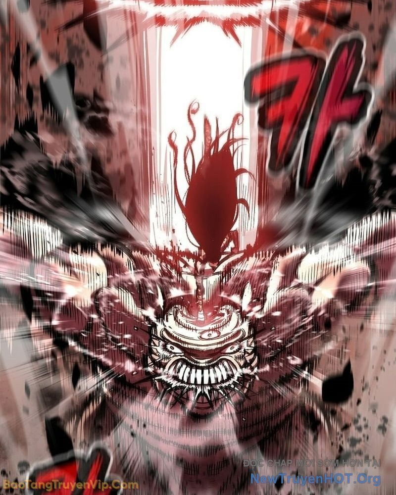 Dấu Ấn Tu La Chapter 1.1 - 236