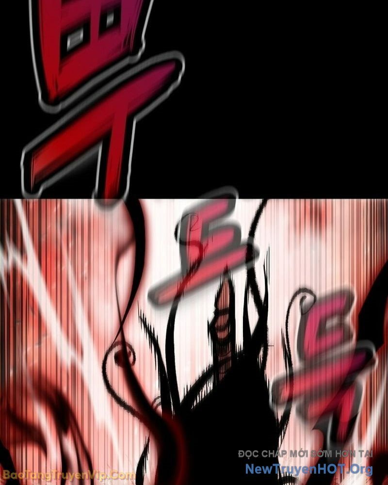 Dấu Ấn Tu La Chapter 1.1 - 238
