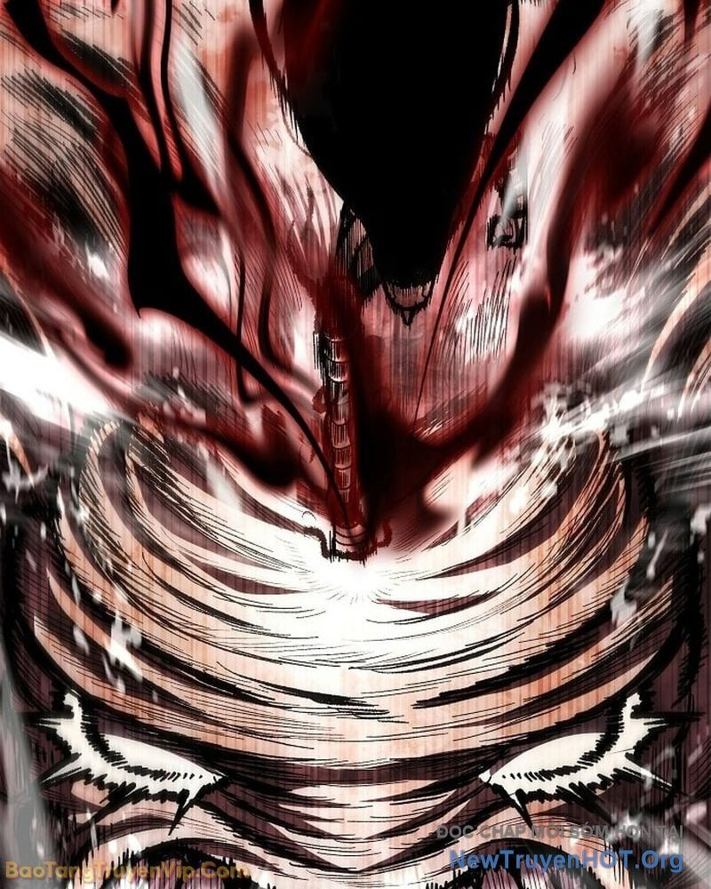 Dấu Ấn Tu La Chapter 1.1 - 239