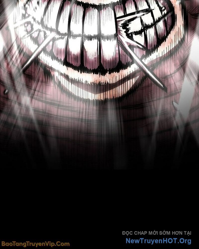 Dấu Ấn Tu La Chapter 1.1 - 240