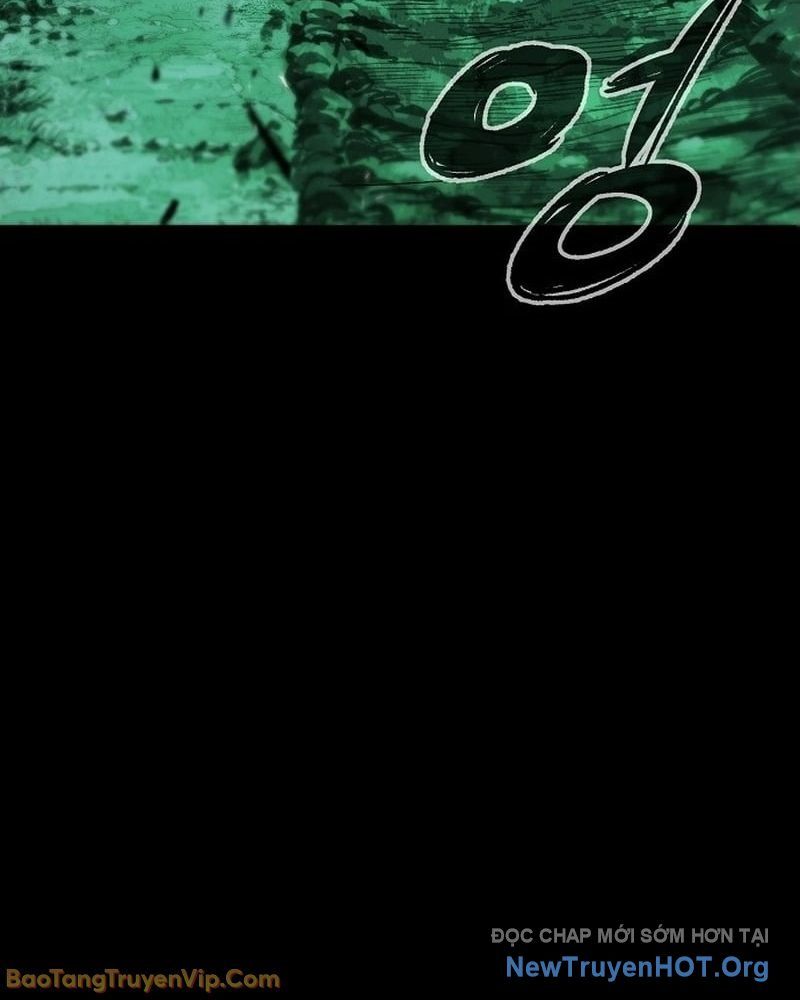 Dấu Ấn Tu La Chapter 1.1 - 25