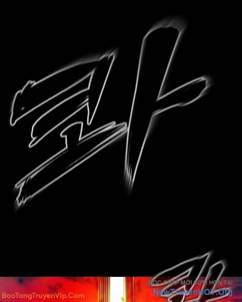 Dấu Ấn Tu La Chapter 1.1 - 241