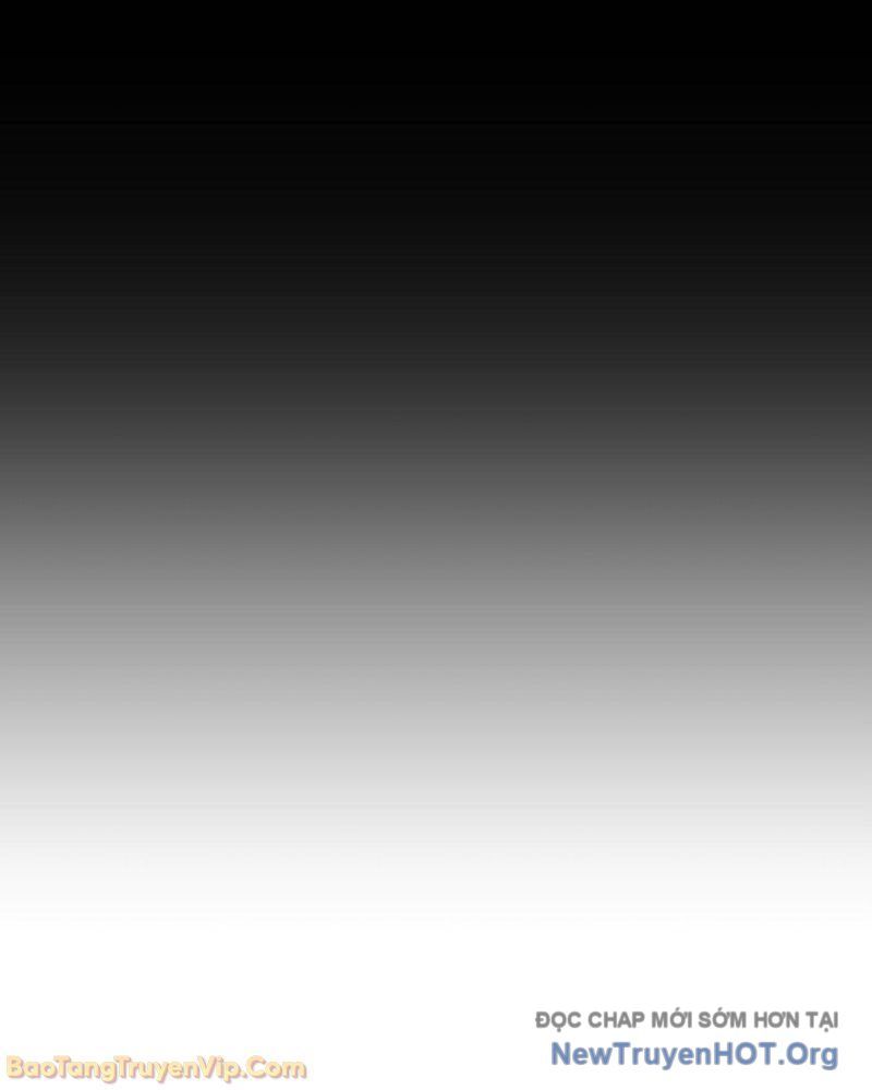 Dấu Ấn Tu La Chapter 1.1 - 245