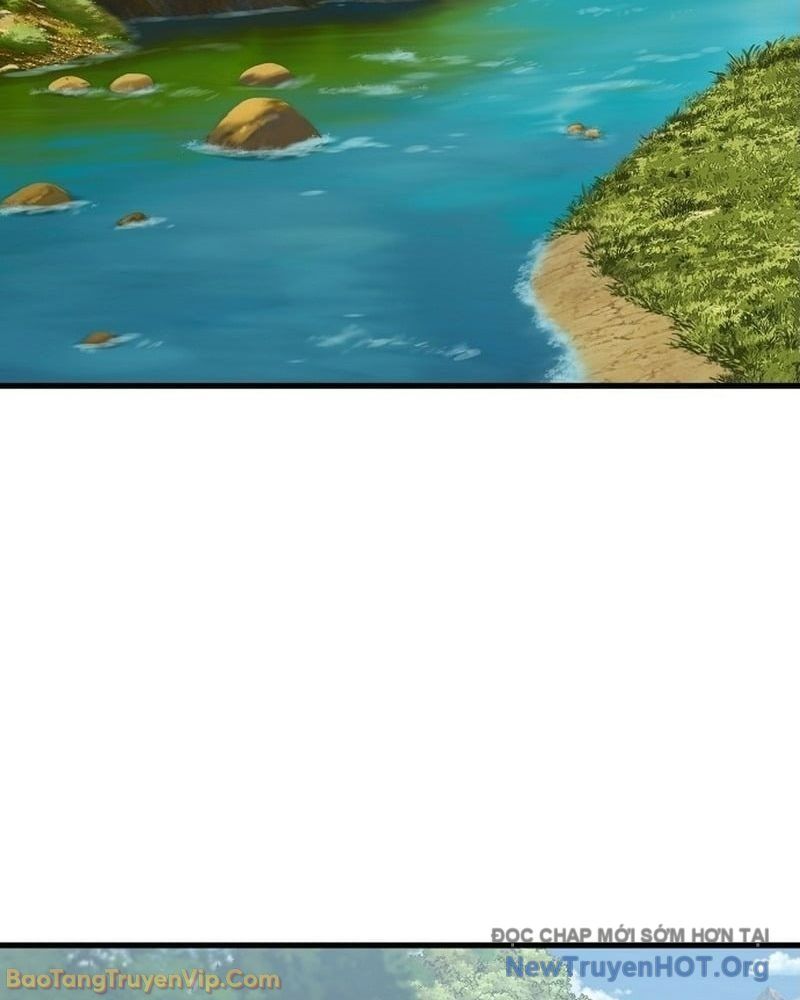 Dấu Ấn Tu La Chapter 1.1 - 247