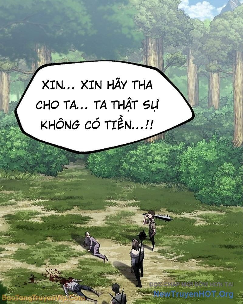 Dấu Ấn Tu La Chapter 1.1 - 248