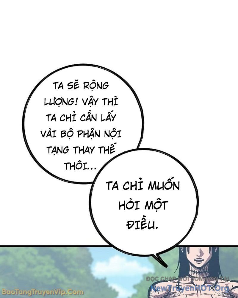 Dấu Ấn Tu La Chapter 1.1 - 250