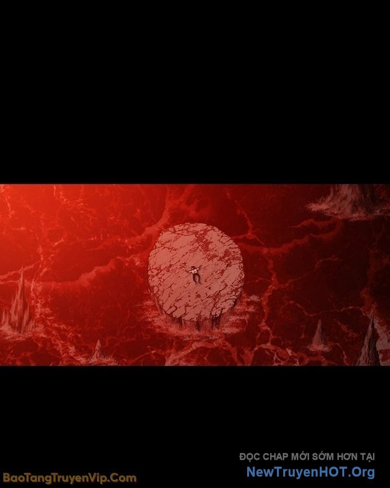 Dấu Ấn Tu La Chapter 1.1 - 26