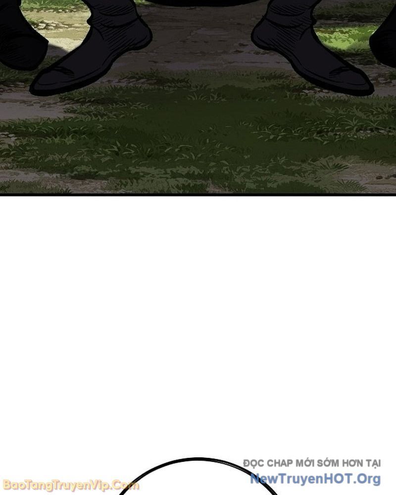 Dấu Ấn Tu La Chapter 1.1 - 252