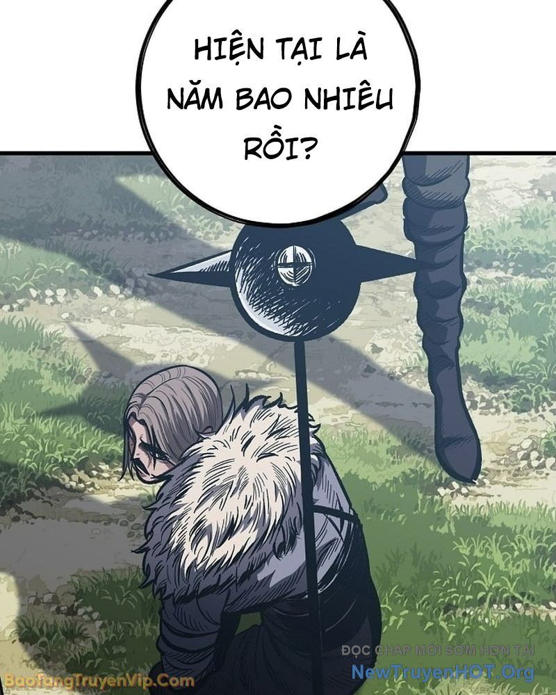 Dấu Ấn Tu La Chapter 1.1 - 253