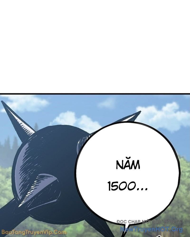 Dấu Ấn Tu La Chapter 1.1 - 258