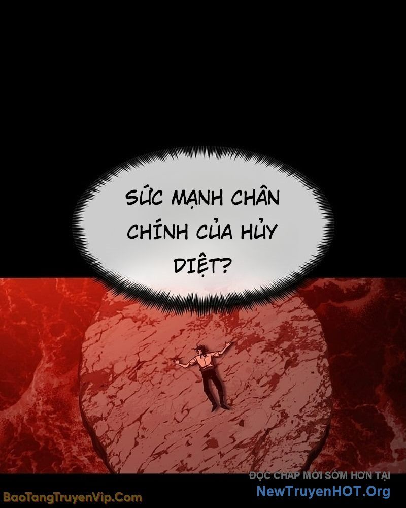 Dấu Ấn Tu La Chapter 1.1 - 27