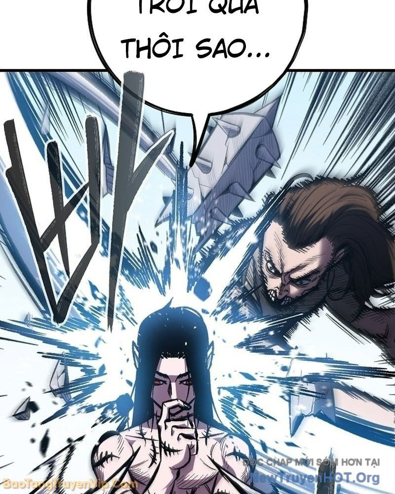 Dấu Ấn Tu La Chapter 1.1 - 262
