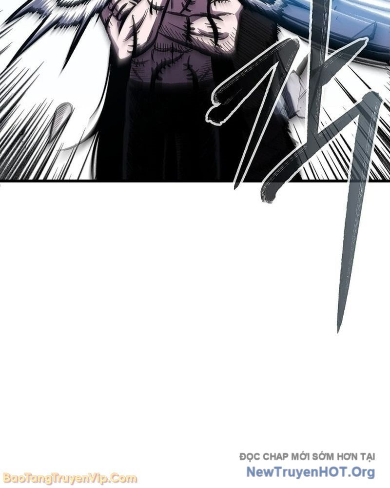 Dấu Ấn Tu La Chapter 1.1 - 263