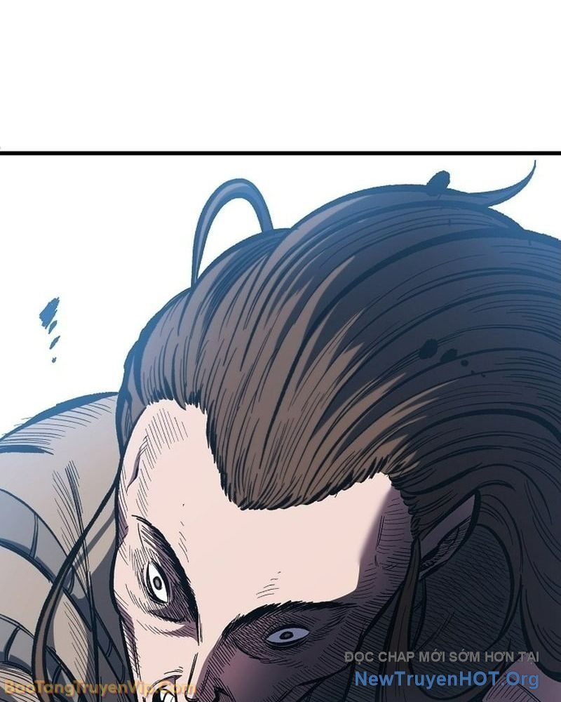 Dấu Ấn Tu La Chapter 1.1 - 264