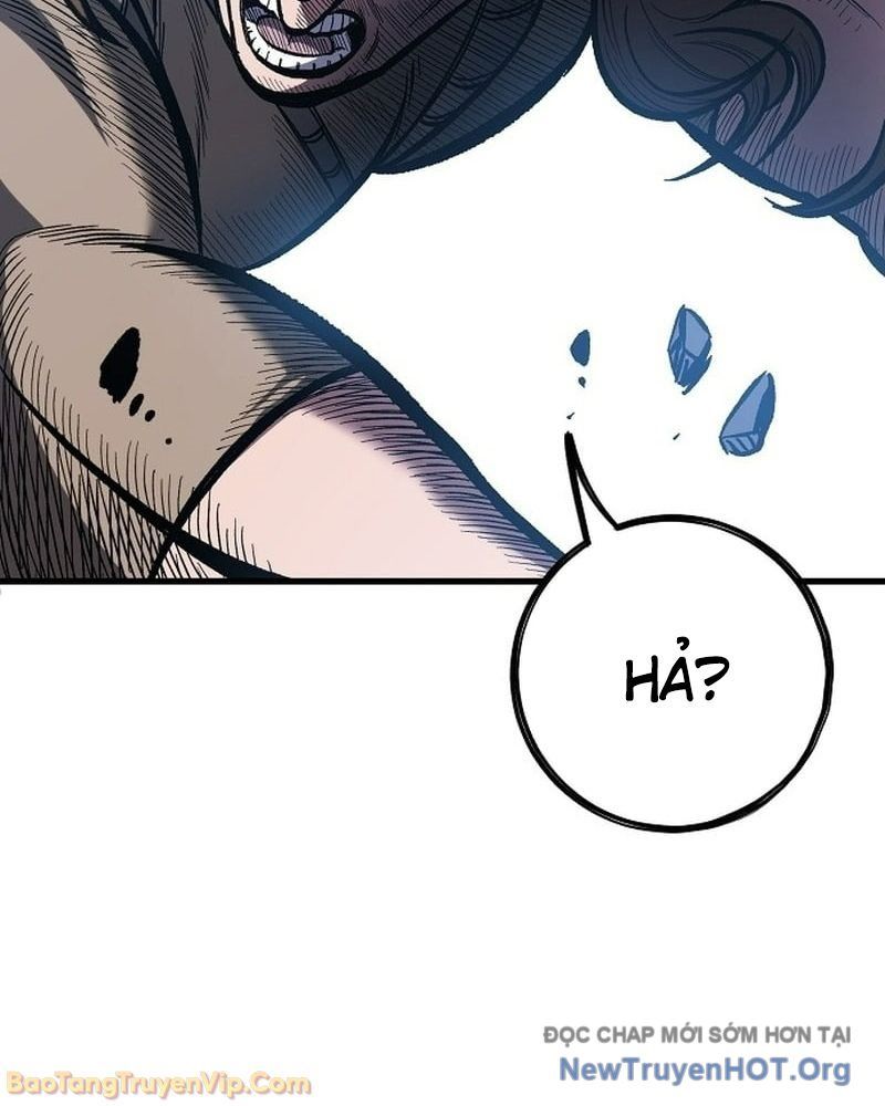 Dấu Ấn Tu La Chapter 1.1 - 265