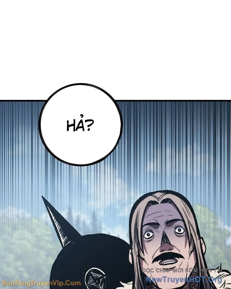 Dấu Ấn Tu La Chapter 1.1 - 266