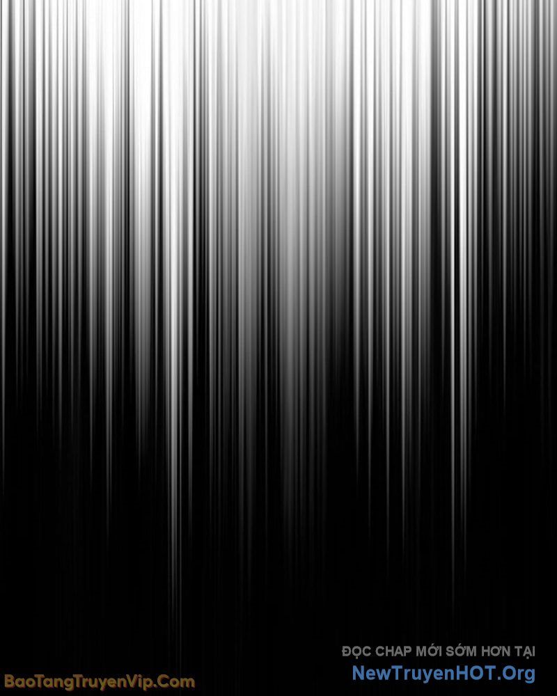 Dấu Ấn Tu La Chapter 1.1 - 268