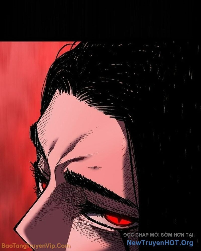 Dấu Ấn Tu La Chapter 1.1 - 269