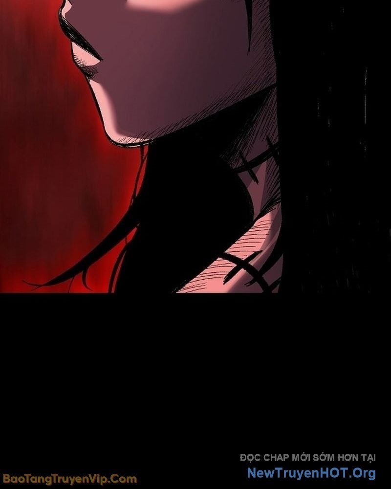 Dấu Ấn Tu La Chapter 1.1 - 270