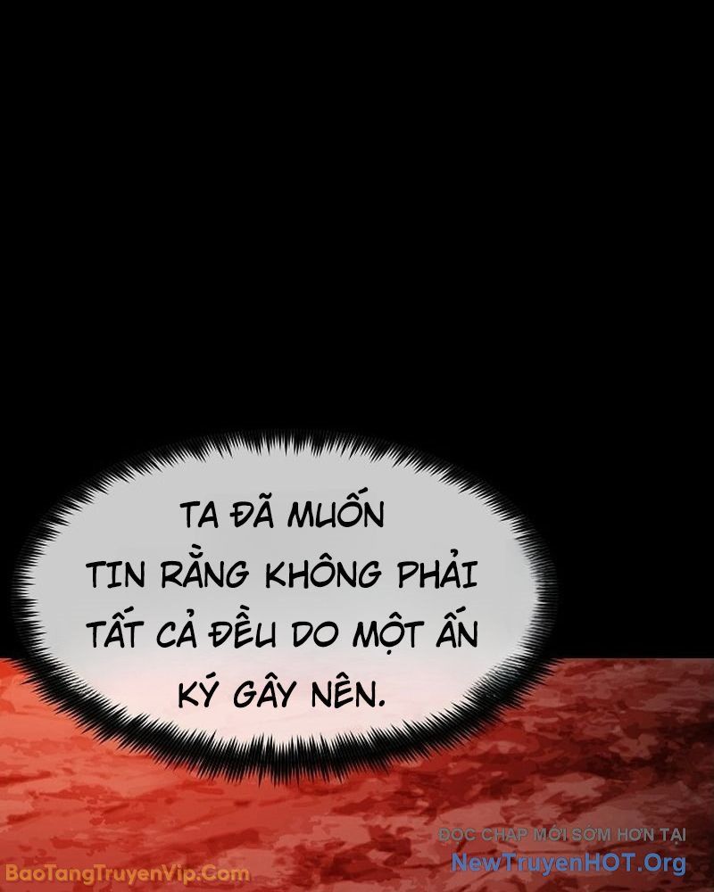 Dấu Ấn Tu La Chapter 1.1 - 28