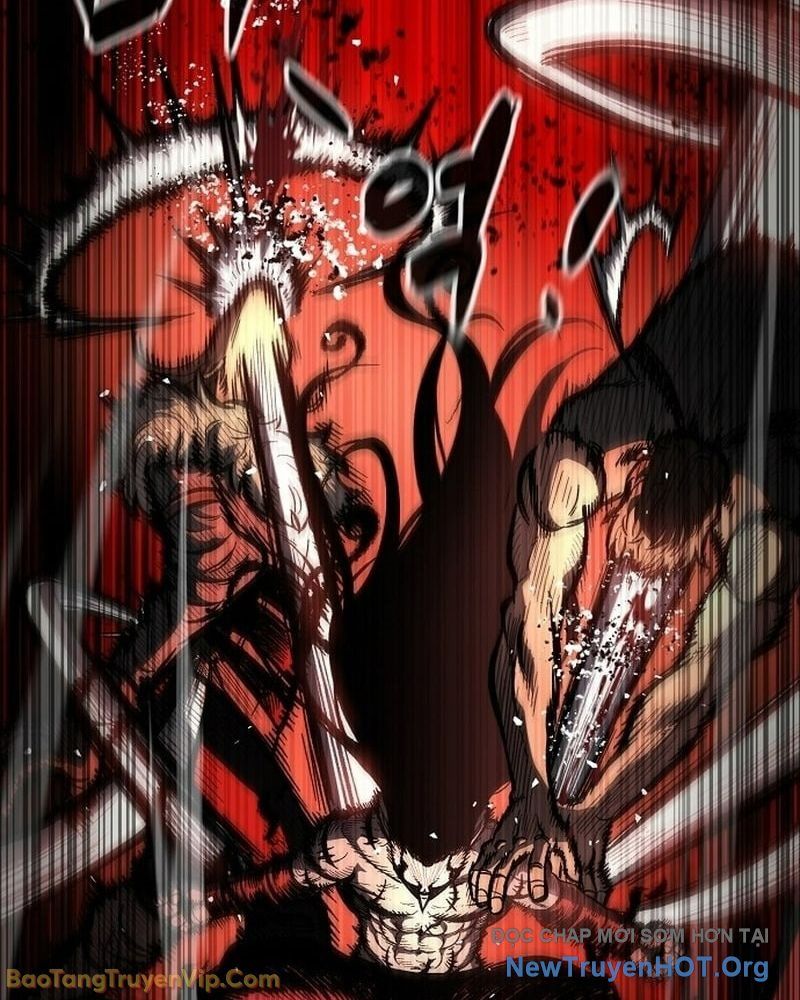 Dấu Ấn Tu La Chapter 1.1 - 272