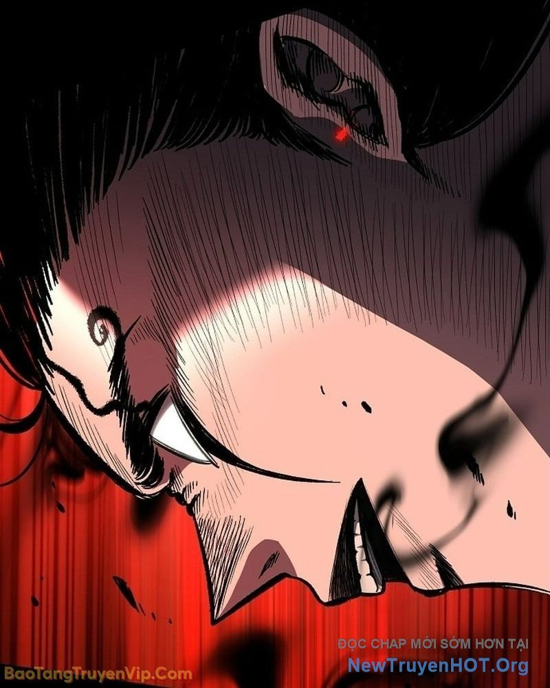 Dấu Ấn Tu La Chapter 1.1 - 274