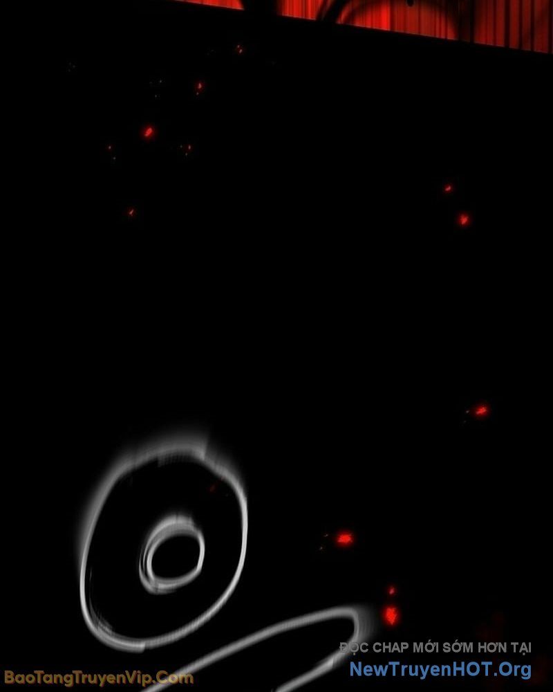 Dấu Ấn Tu La Chapter 1.1 - 275