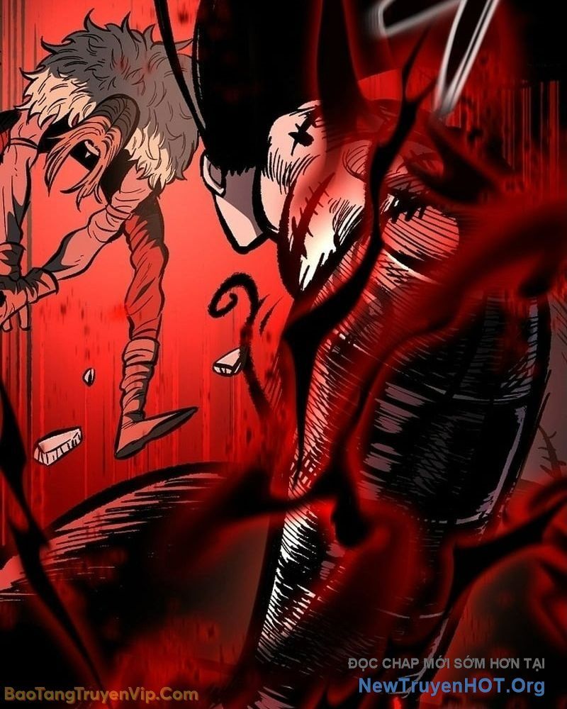 Dấu Ấn Tu La Chapter 1.1 - 277
