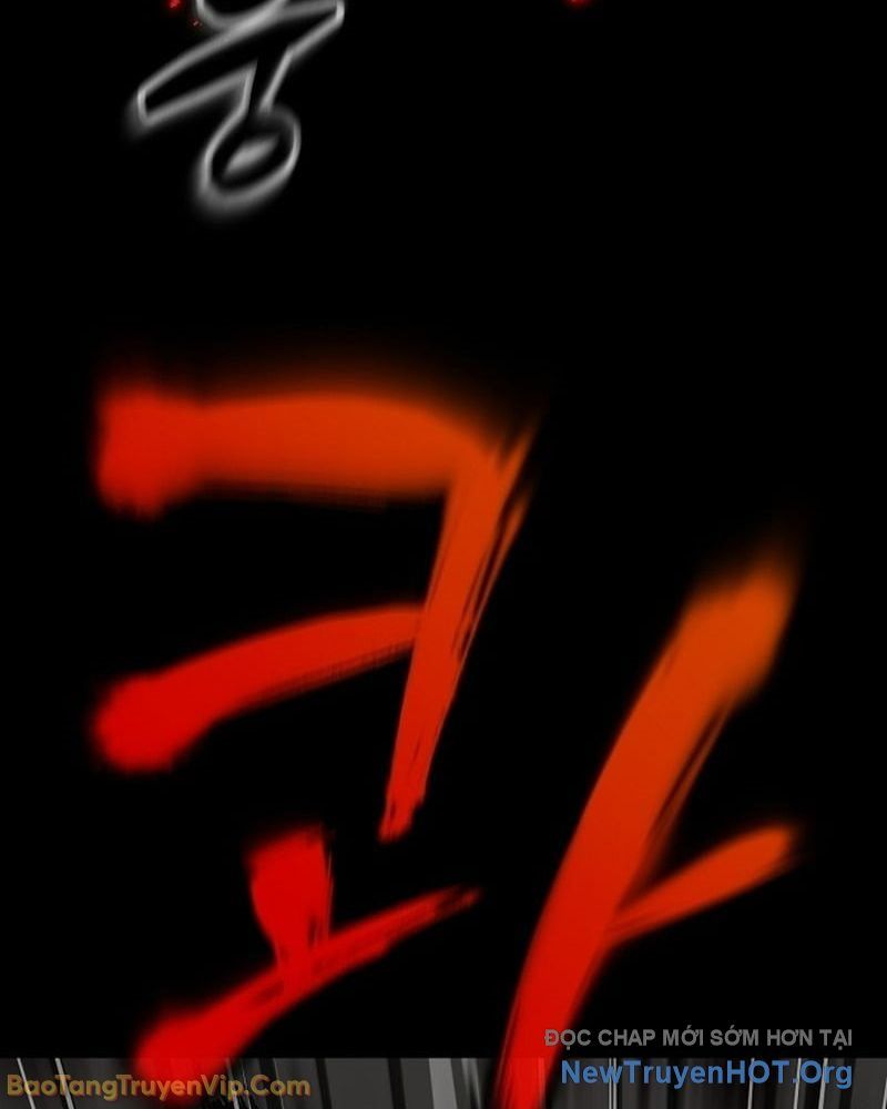 Dấu Ấn Tu La Chapter 1.1 - 279