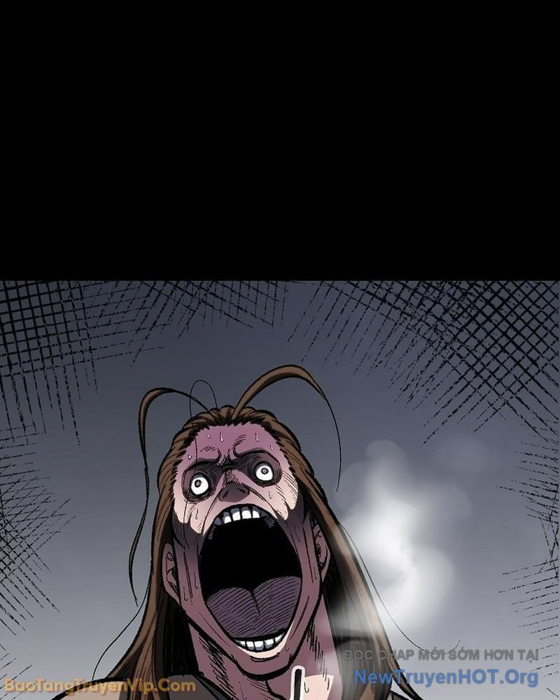 Dấu Ấn Tu La Chapter 1.1 - 286