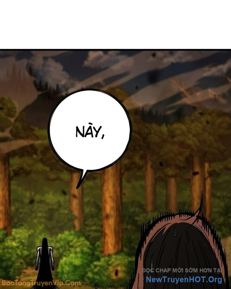 Dấu Ấn Tu La Chapter 1.1 - 288