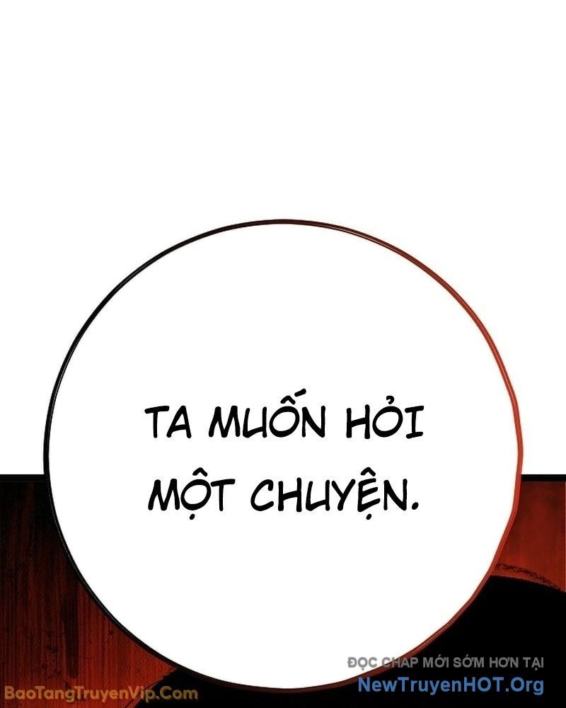 Dấu Ấn Tu La Chapter 1.1 - 290