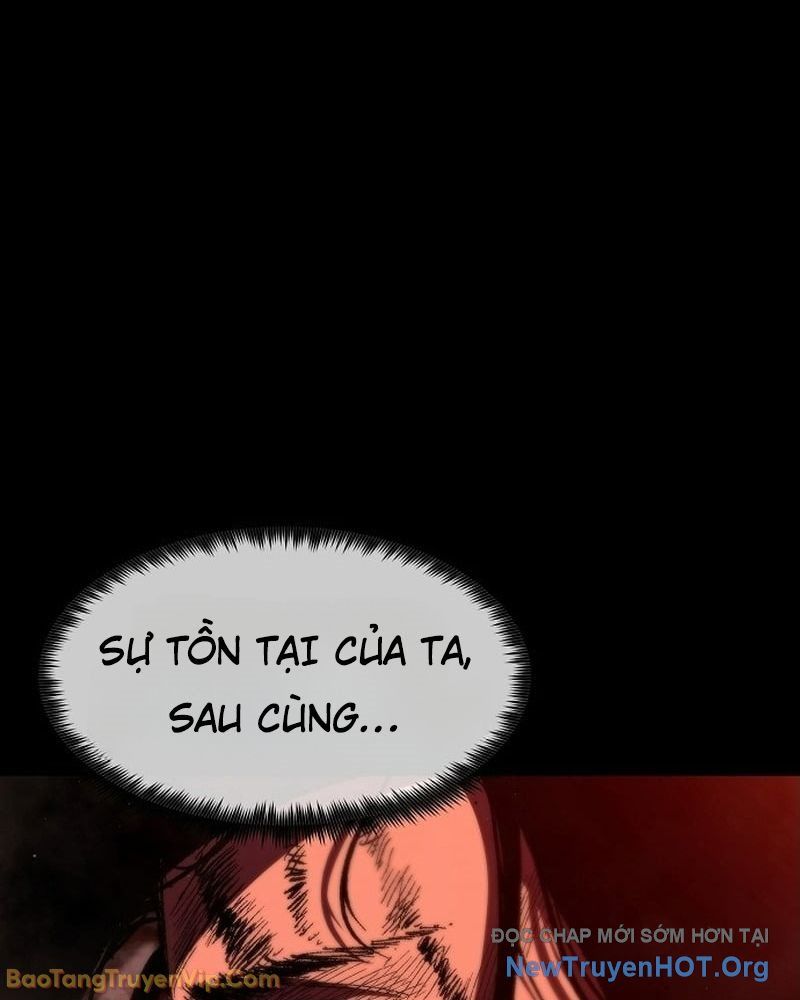 Dấu Ấn Tu La Chapter 1.1 - 30