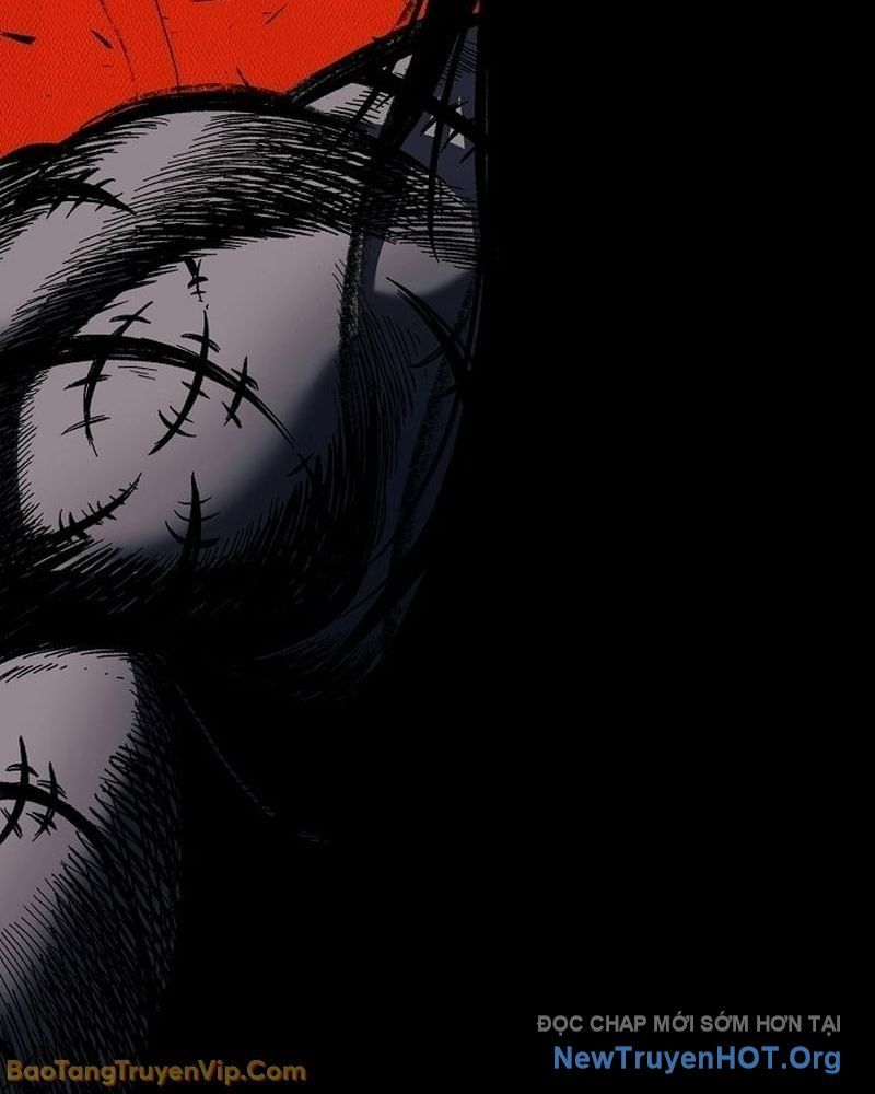 Dấu Ấn Tu La Chapter 1.1 - 292