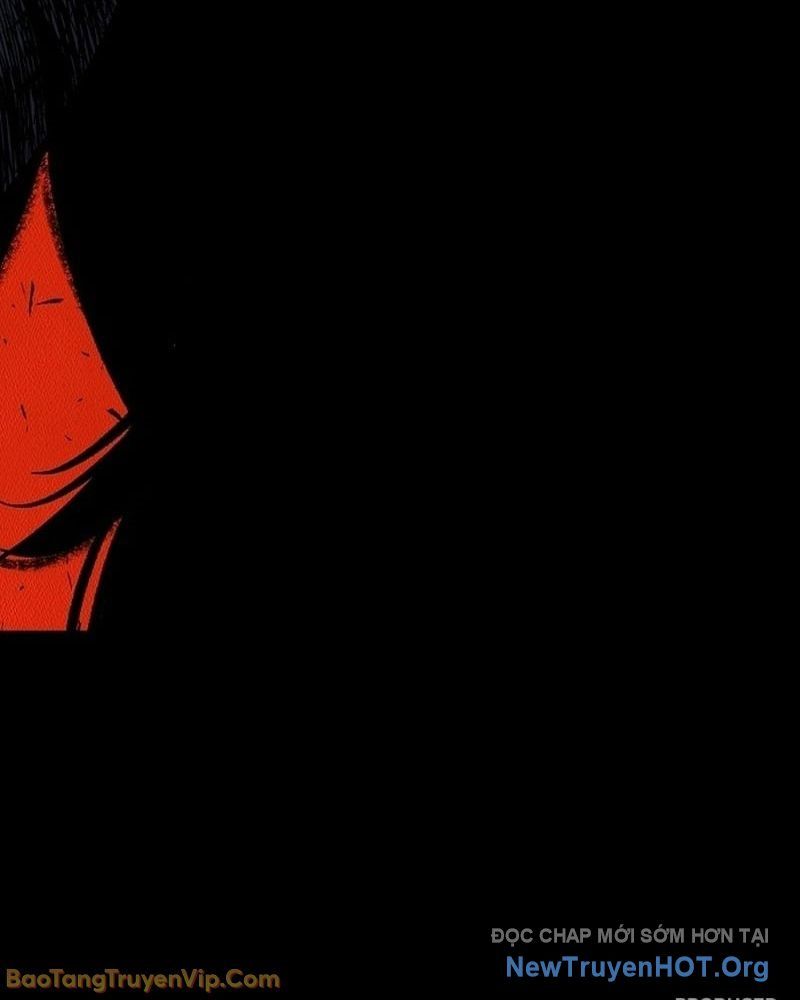 Dấu Ấn Tu La Chapter 1.1 - 293