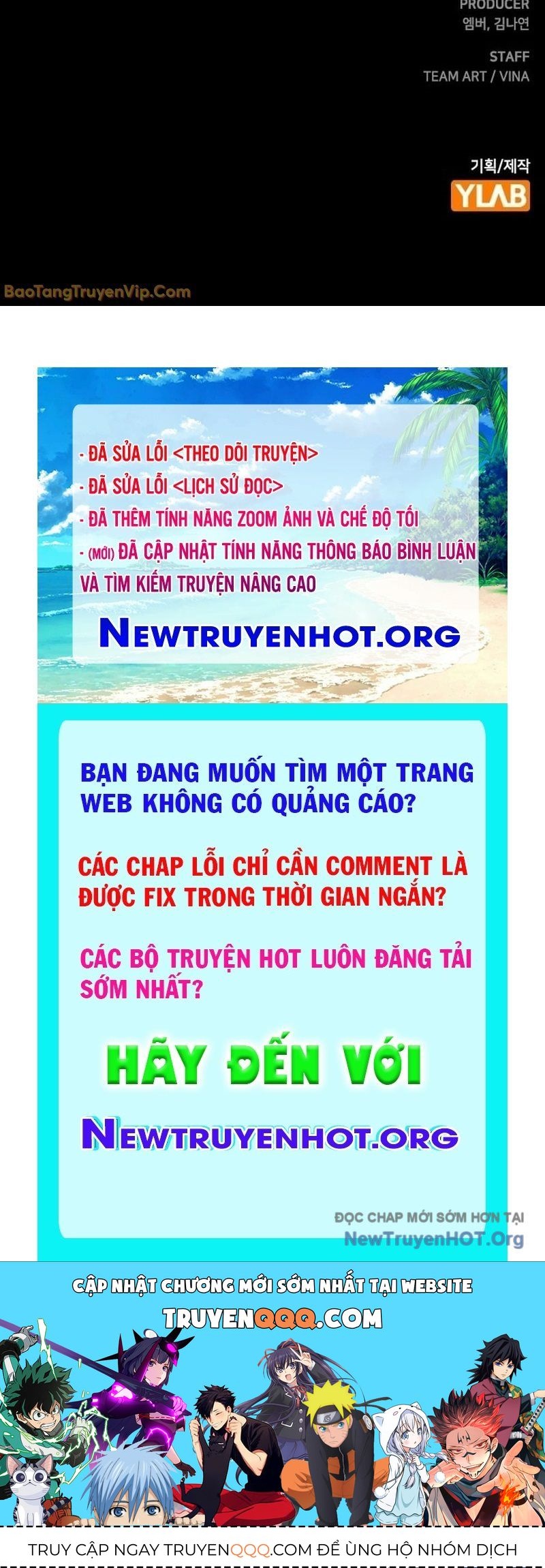 Dấu Ấn Tu La Chapter 1.1 - 294