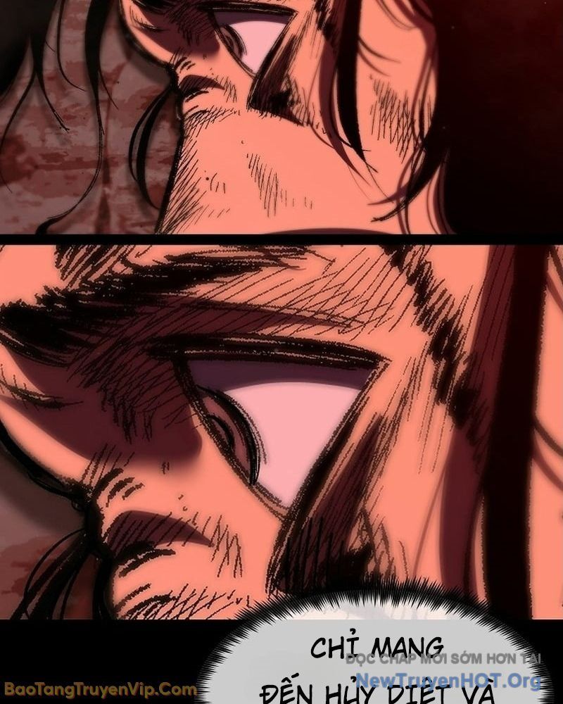 Dấu Ấn Tu La Chapter 1.1 - 31