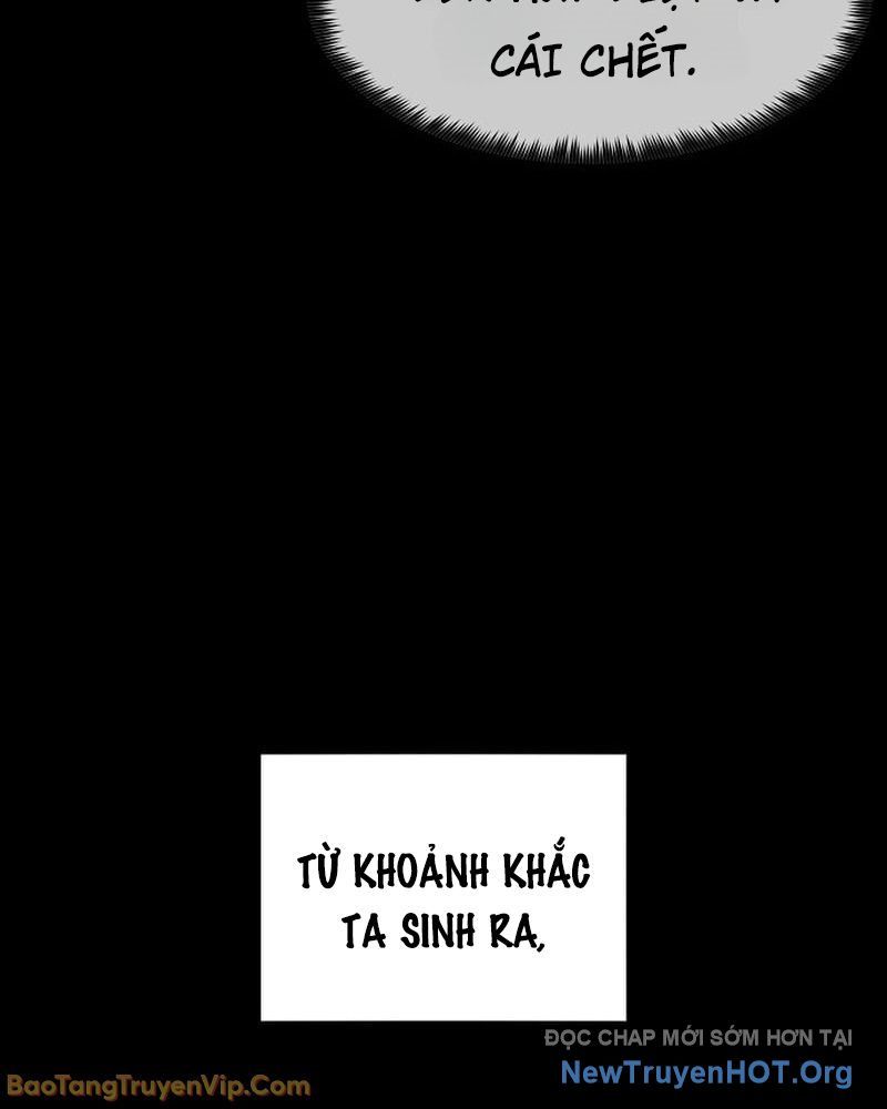 Dấu Ấn Tu La Chapter 1.1 - 32