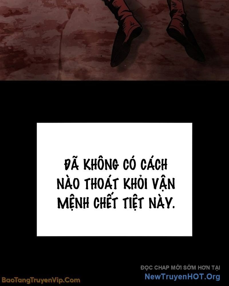 Dấu Ấn Tu La Chapter 1.1 - 34